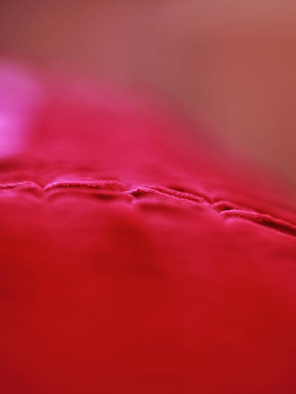 리옹 Le XVI De La Rose 아파트 외부 사진